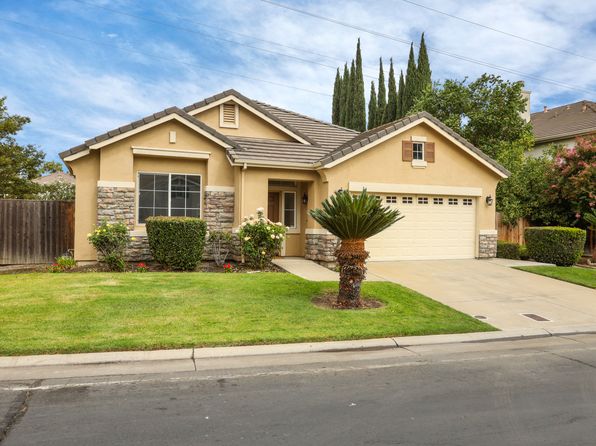 4135 Riverbrook Ct