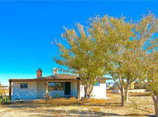 37118 185th St E, Llano, CA 93544