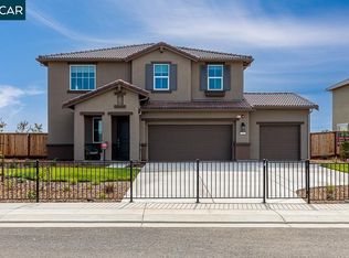 949 Sorter Dr, Vacaville, CA