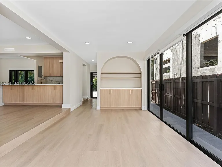 4414 Alton Rd — Photo 4
