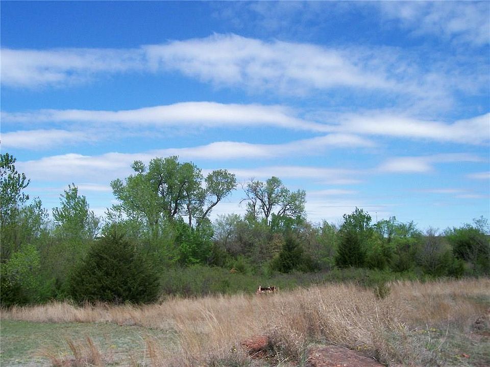 1st image of Ponderosa Ln