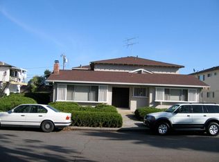 1571 Brookvale Dr APT 1, San Jose, CA 95129