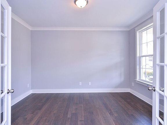 5th image of 6008 Whitworth Dr #478-lot 478