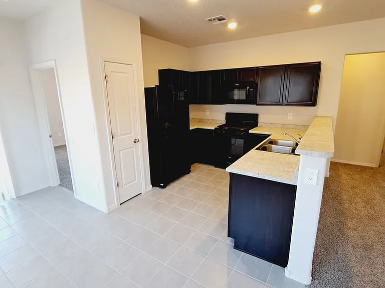 761 Desert Senna Ave SW — Photo 6