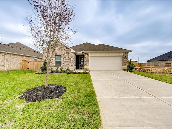 2nd image of 6219 Lost Ridge Ln