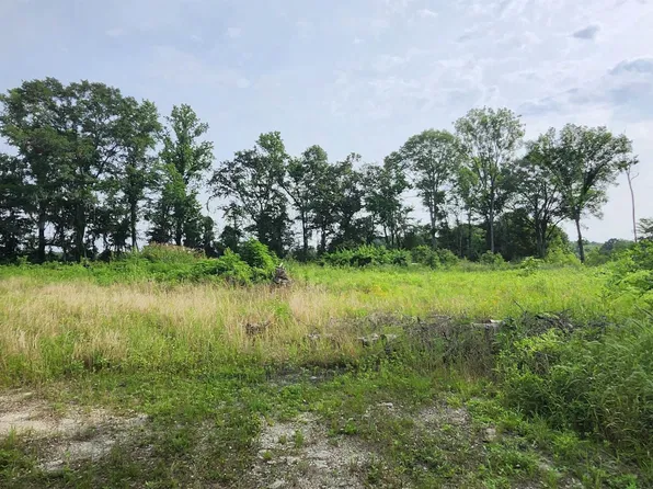1-X-2 Griffin Ct, Baker, LA 70714