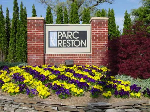 1 bed, 690 sqft, $1,817 — Photo 1