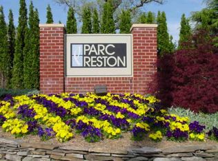 1793 Jonathan Way, Reston, VA 20190