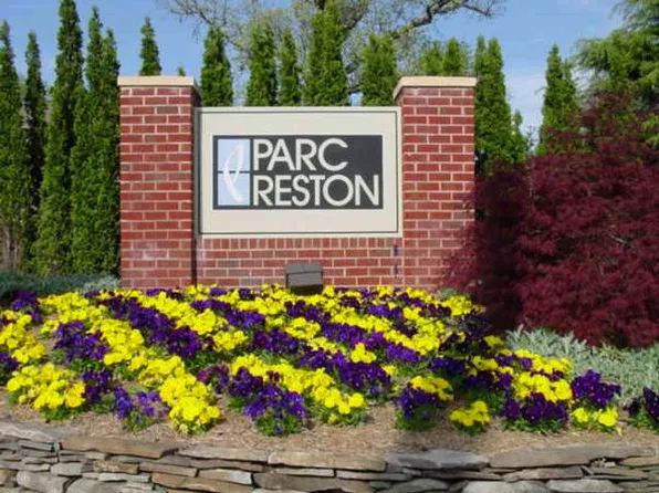 1793 Jonathan Way, Reston, VA 20190