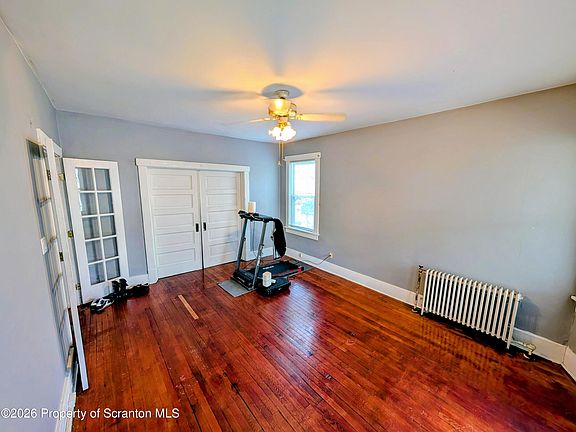 5th image of 1411-1413 N Washington Ave