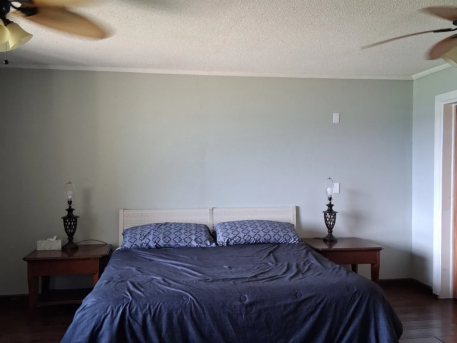 1809 Arbuckle Creek Rd — Photo 4