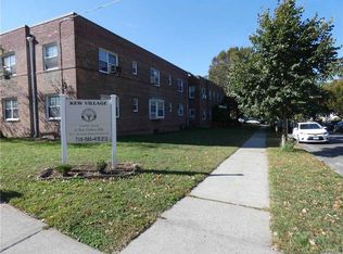 13535 78th Ave, Flushing, NY 11367