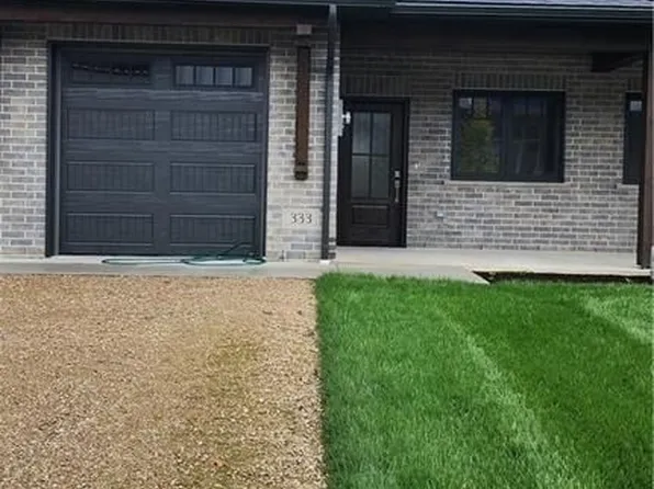 337 Arthur St, Wellington North, ON