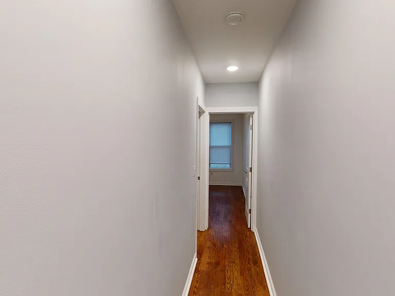 166 Mallory Ave #1 — Photo 12
