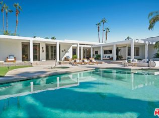 70551 Placerville Rd, Rancho Mirage, CA 92270