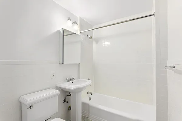 Rented by Cooper & Cooper Real Estate | media 12