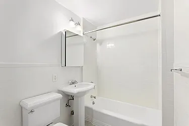 Rented by Cooper & Cooper Real Estate