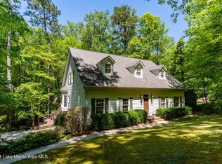 319 8th St W, Alexander City, AL 35010