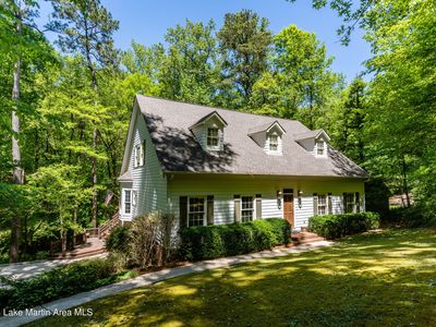 319 8th St W, Alexander City, AL, 35010