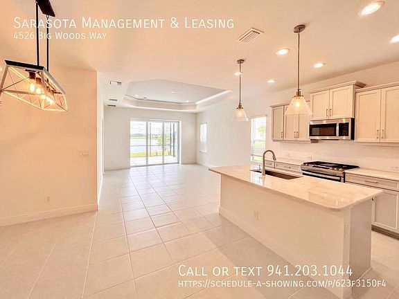3rd image of 4526 Big Woods Way