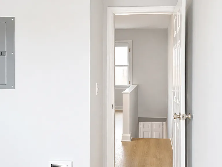 1726 S 53rd St #2 — Photo 8