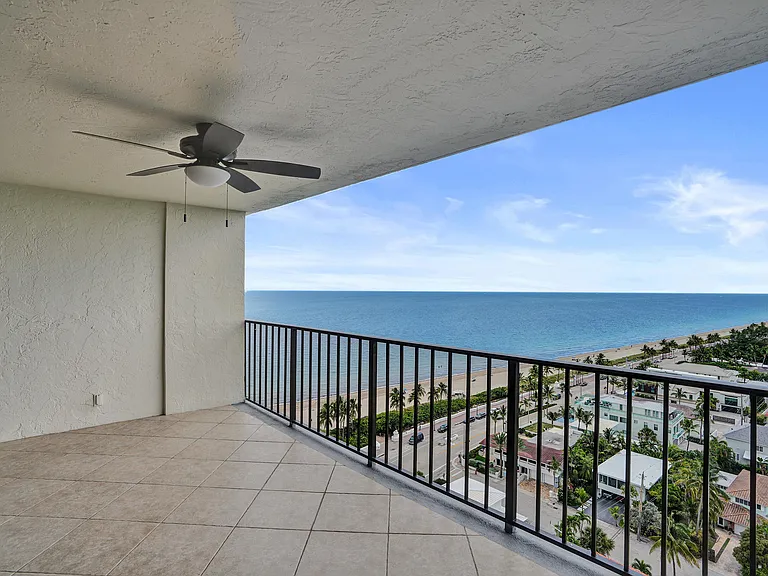 1901 N Ocean Blvd #STHC — Photo 2