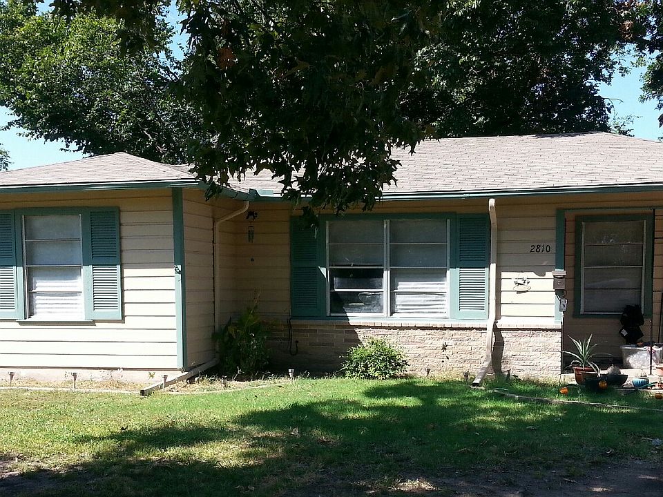 1st image of 2810 Albert St