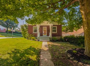 1 Glazier Rd, Fort Wright, KY 41011