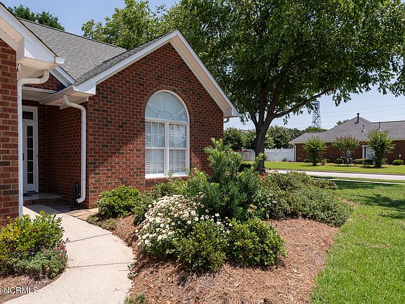 4th image of 3921 Brookstone Drive
