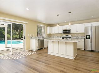 980 Pippin Ct, San Marcos, CA 92078