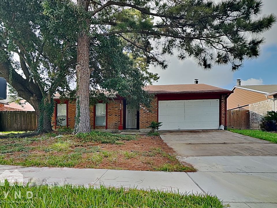 1st image of 14006 Pinewest Ct