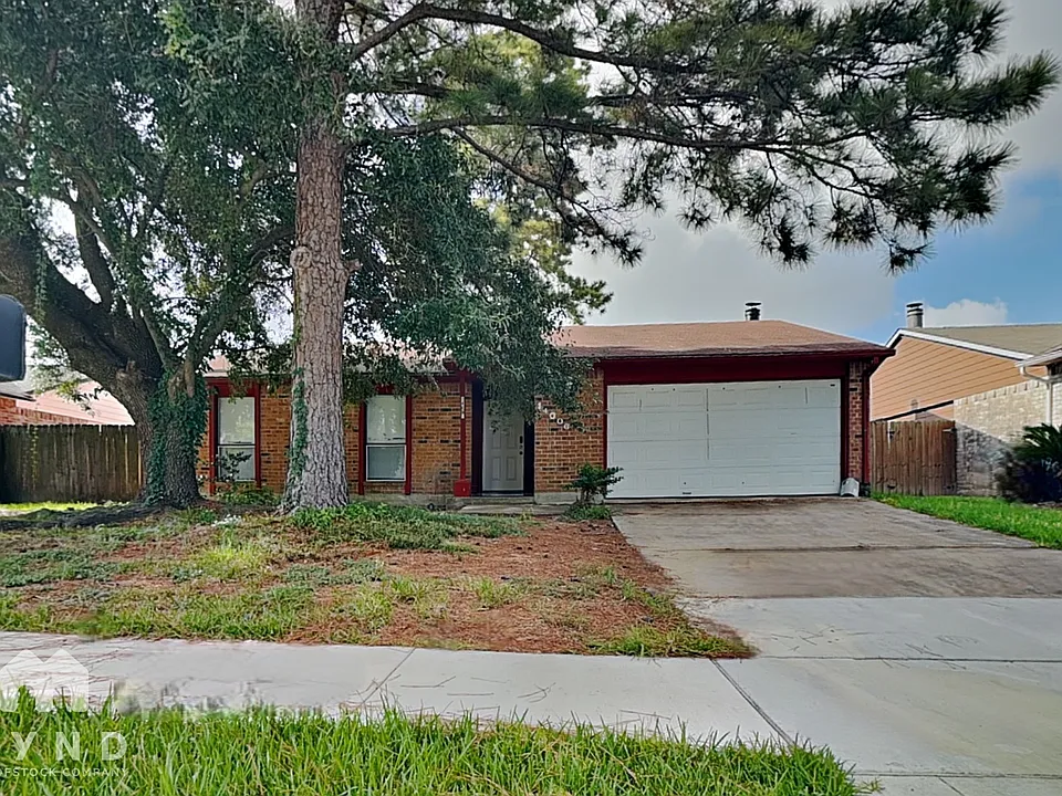 14006 Pinewest Ct