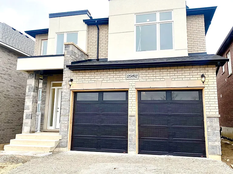 2982 Monarch Dr — Photo 1
