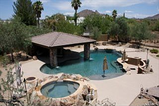 1st image of 8722 E Camino Real