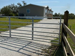 757 Farm Rd, Sebring, FL 33876