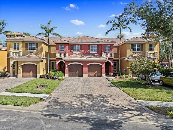 2nd image of 10230 Tin Maple DR #141