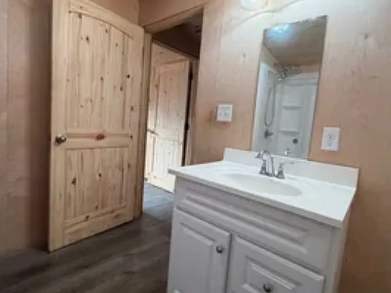 210 Chickadee Cir — Photo 5