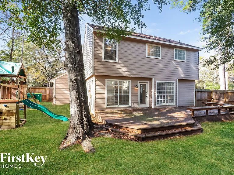 160 W Golden Arrow Cir — Photo 15