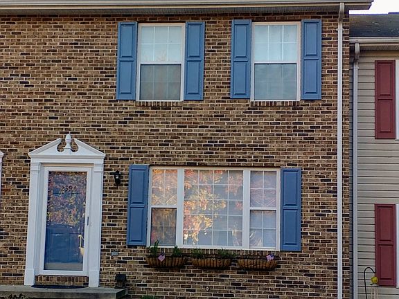 2nd image of 2394 Breckenridge Ct