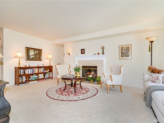 3rd image of 4263 Providence Point Dr SE #2104
