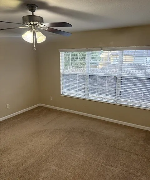 7735 Fairgrove Ave — Photo 26