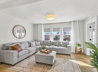 4170 S 2nd St, Milwaukee, WI 53207