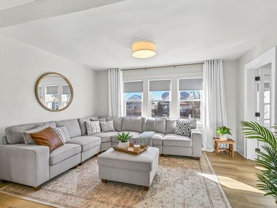 4170 South 2nd STREET, Milwaukee, WI, 53207