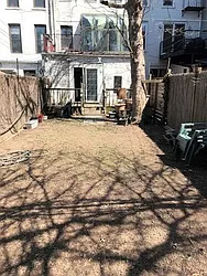 Rented by Ironwood Property Mgmt