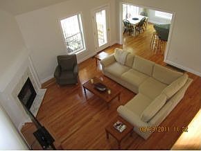 4th image of 15 Lee Ann Dr
