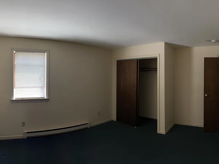 65 Henry Ave #3 — Photo 8