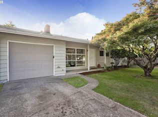 2151 SE 181st Ave, Portland, OR 97233