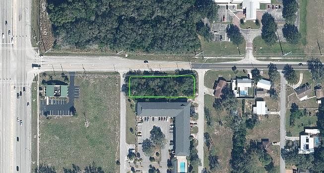 1st image of 1025 COUNTY RD 17A W LOT 1