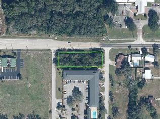1025 County Road 17a W #1, Avon Park, FL 33825