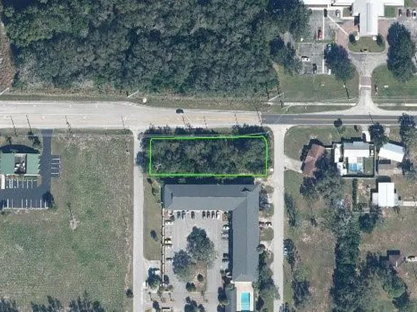 1025 County Road 17a W #1, Avon Park, FL 33825